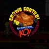 NSW Double Dragon Gaiden: Rise of the Dragons (Pal/Eng/Chi) - Image 2