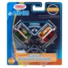 Thomas & Friends MINIS Engines with Special Light-up Featured Assortment FRL74 - Image 3