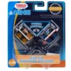 Thomas & Friends MINIS Engines with Special Light-up Featured Assortment FRL74 - Image 4