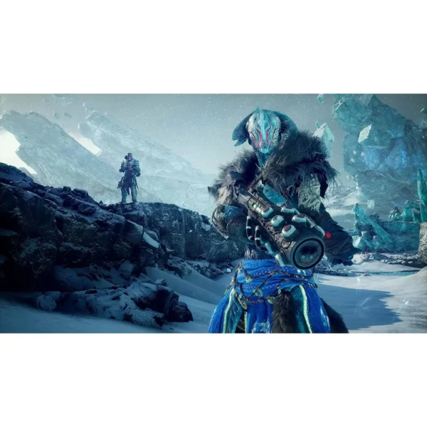 PS5 Outriders: Worldslayer (R2) - Image 3