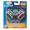 Thomas & Friends MINIS Engines with Special Light-up Featured Assortment FRL74 - Image 5