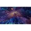 NSW Darksiders Genesis (Pal/Eng/Chi) - Image 5