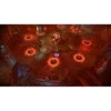 NSW Darksiders Genesis (Pal/Eng/Chi) - Image 6