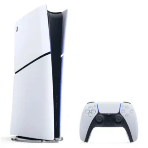 PlayStation®5 Consoles (SLIM) (1TB)