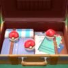 NSW Pokemon Brilliant Diamond + Shining Pearl (Jap/Eng/Chi) - Image 2