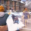 PS5 Life Is Strange: Double Exposure (R2/Eng/Chi) - Image 3