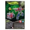 Transformers: Rise of the Beasts Voyager Class Optimus Prime Converting Action Figure F5495 - Image 3