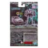 Transformers Toys Transformers: Rise of the Beasts Movie, Flex Changer Nightbird Action Figure F4638 - Image 3