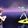 NSW Pokemon Brilliant Diamond + Shining Pearl (Jap/Eng/Chi) - Image 4