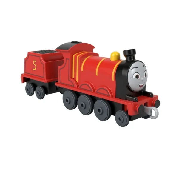 Thomas & Friends Large Metal Engine Assorted HGX69 - Image 6