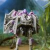 Transformers Toys Transformers: Rise of the Beasts Movie, Flex Changer Nightbird Action Figure F4638 - Image 6