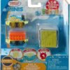 Thomas & Friends GBP40 Mini Dissolvables Cargo Set - Assorted GBP40