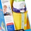 Fisher-Price Think & Learn Measure with Me! Froggy Tape Measure FDM99 - Image 10