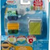 Thomas & Friends GBP40 Mini Dissolvables Cargo Set - Assorted GBP40 - Image 3
