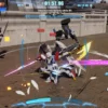 NSW Gundam Breaker 4 (Asia/Eng) - Image 3