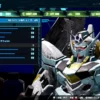 NSW Gundam Breaker 4 (Asia/Eng) - Image 4