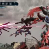 NSW Gundam Breaker 4 (Asia/Eng) - Image 5