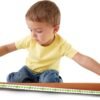 Fisher-Price Think & Learn Measure with Me! Froggy Tape Measure FDM99 - Image 9