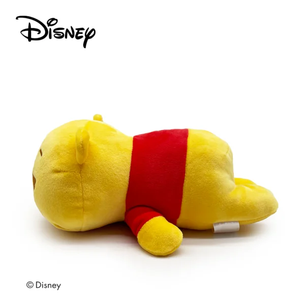 Disney 10.5" Laying SuperSoft Series | Tigger | Piglet | Eeyore | Pooh | Baymax | Stitch - Image 3