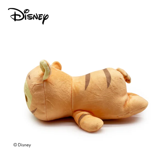 Disney 10.5" Laying SuperSoft Series | Tigger | Piglet | Eeyore | Pooh | Baymax | Stitch - Image 7