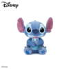Disney 11" Hugs of Love Collection - Mickey | Minnie | Stitch - Image 4