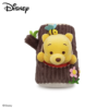 Disney 6" Winnie the Pooh Tree Hugger Series - Pooh | Piglet | Tigger | Eeyore - Image 2
