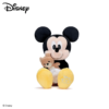 Disney 11" Hugs of Love Collection - Mickey | Minnie | Stitch - Image 2