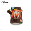 Disney 6" Winnie the Pooh Tree Hugger Series - Pooh | Piglet | Tigger | Eeyore - Image 5