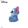 Disney 11" Hugs of Love Collection - Mickey | Minnie | Stitch - Image 5