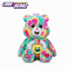 Care Bears 18" Jumbo Bear Plush | Good Vibes