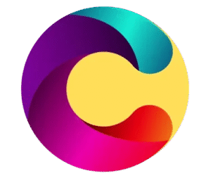 |Featured Categories|