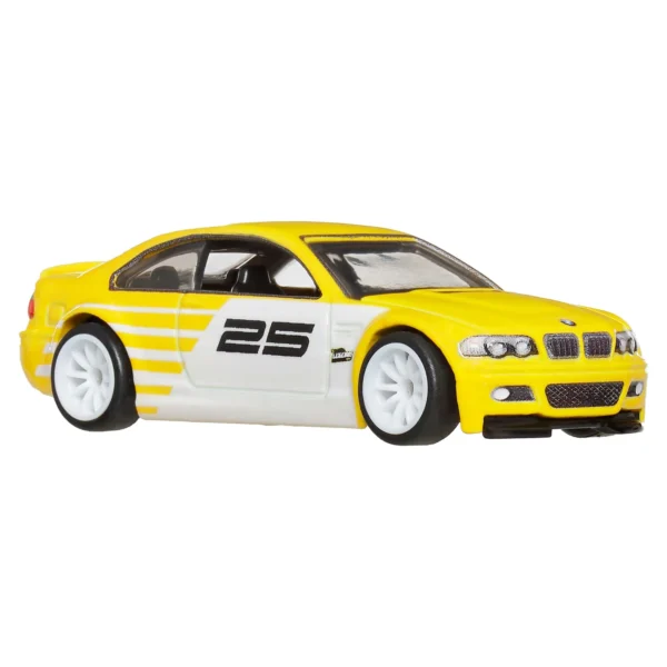 Hot Wheels Legends Tour Team Transport 2-Pack Hauler & Car JFM93 - Image 5