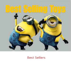 |Best Sellers|